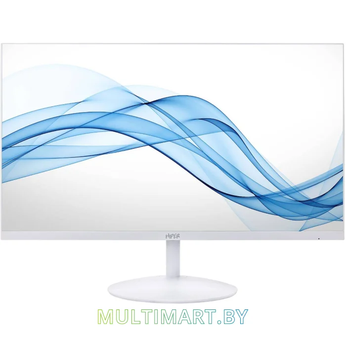 Монитор Hiper EasyView SW2201